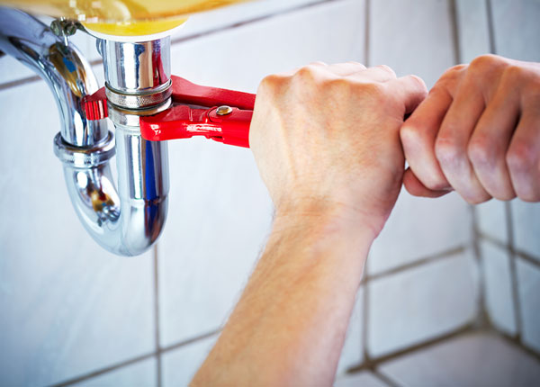 About Slickville Plumbers