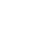 Slickville Plumbers
